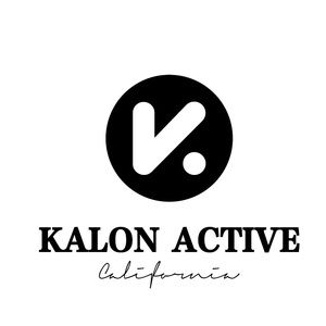 Meet your Posher, Kalon